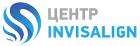 Медицинский центр "Верум" Медицинский центр "Верум"